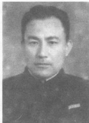 周连魁 周连魁