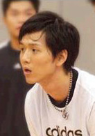 原来我不帅(2008年林俊杰主演电视剧)