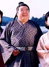 吴廷烨