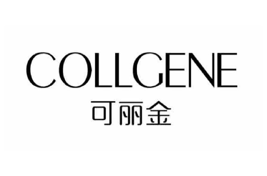 可丽金