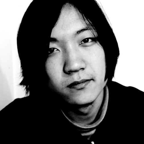 艺术家唐冠华 艺术家唐冠华