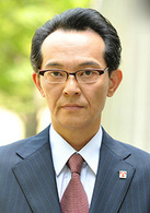 半泽直树