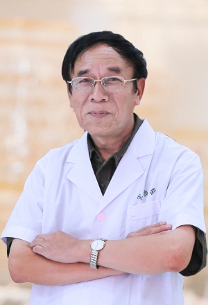 北京军颐中医医院