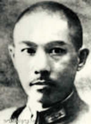 萧山令(中将) 萧山令(中将)
