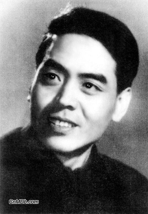 印质明 印质明