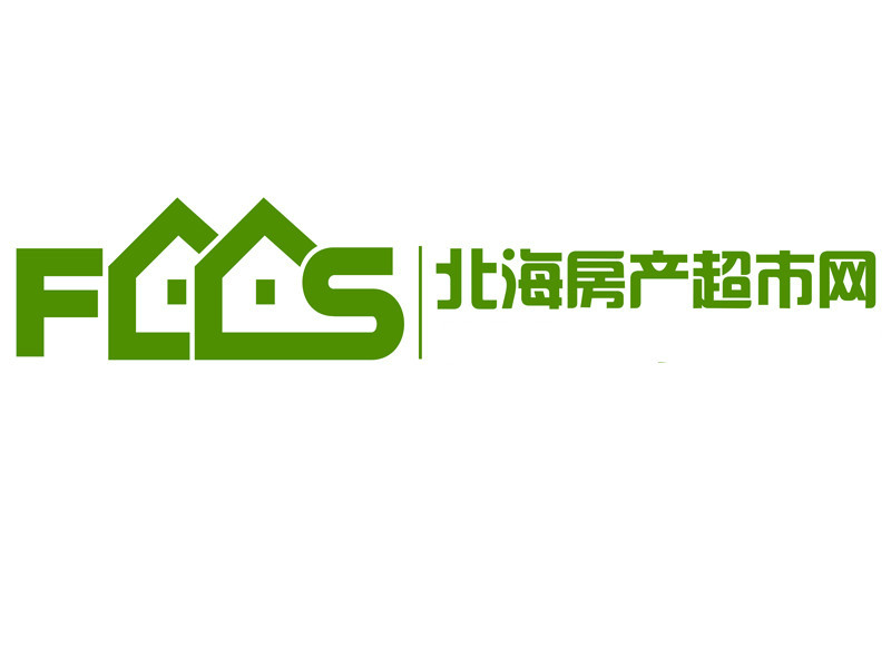 北海天胜文化传媒有限公司