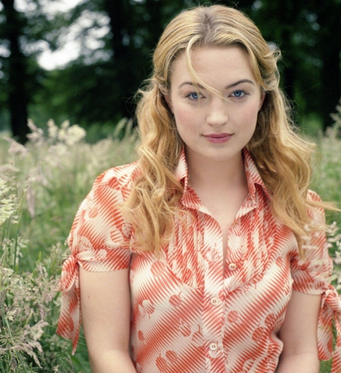 Sophia Myles Sophia Myles