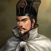 司马姓 司马姓