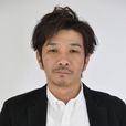 咲野俊介