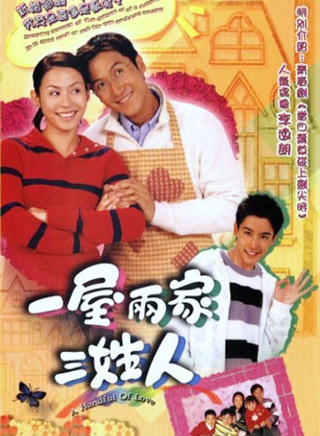 单立文