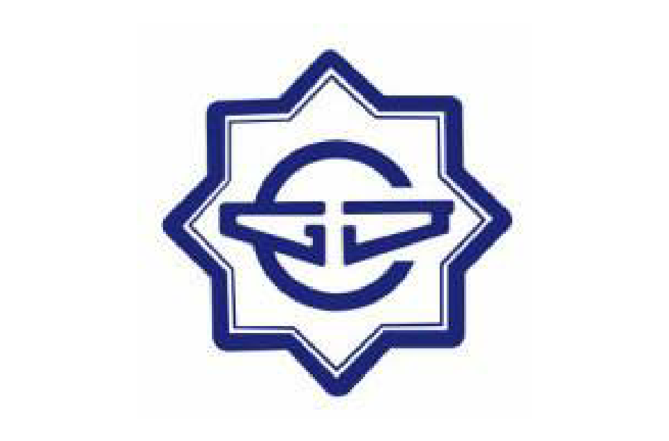 南京公交