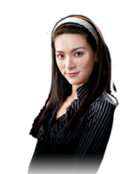 名侦探柯南：给工藤新一的挑战书