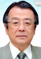 绝对男友(日本电视剧)