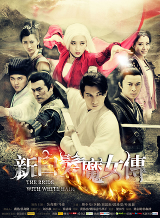 吴毅将