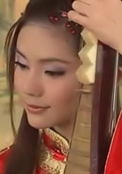 嘉庆君游台湾(2009年黄少祺主演台湾电视剧)