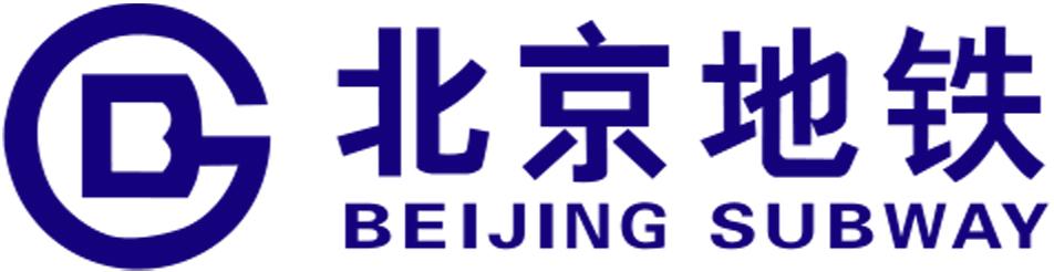 北京捷运 北京捷运