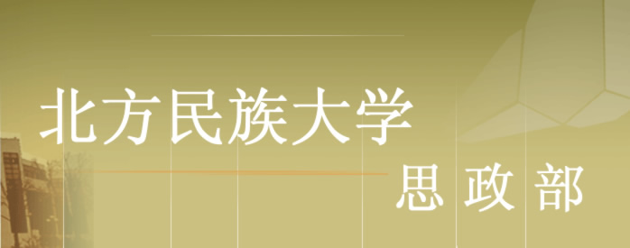 网站标誌 网站标誌