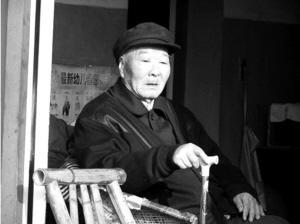 乔司大屠杀 乔司大屠杀