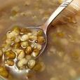绿豆汤(绿豆汤)