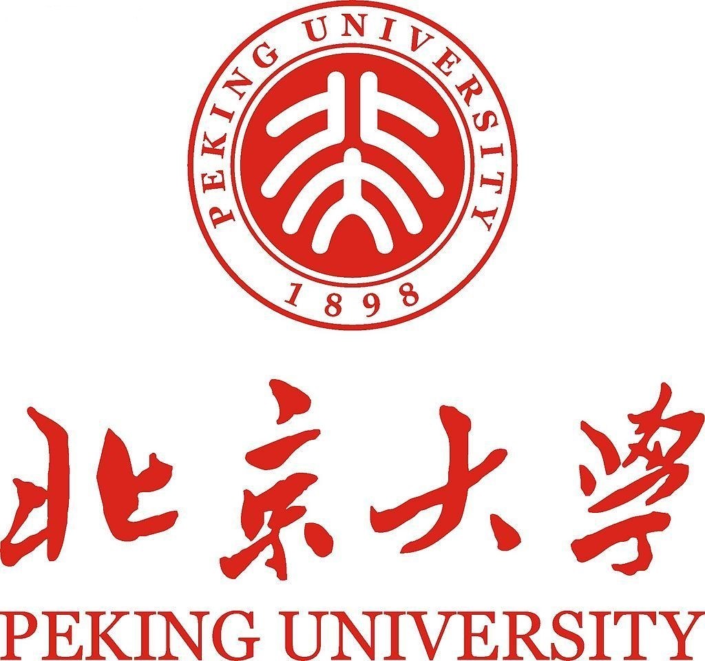 北京大学-伦敦政治经济学院暑期学校