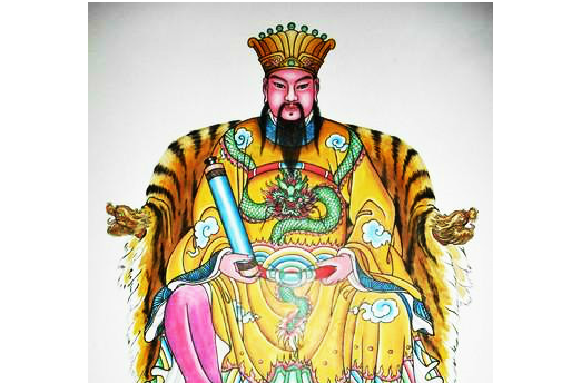 吴夲
