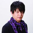 绿川光