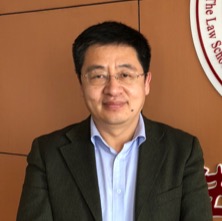 许身健