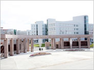 北华大学计算机科学技术学院 北华大学计算机科学技术学院