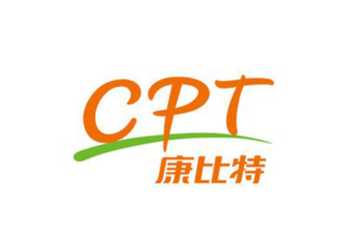 北京康比特体育科技股份有限公司