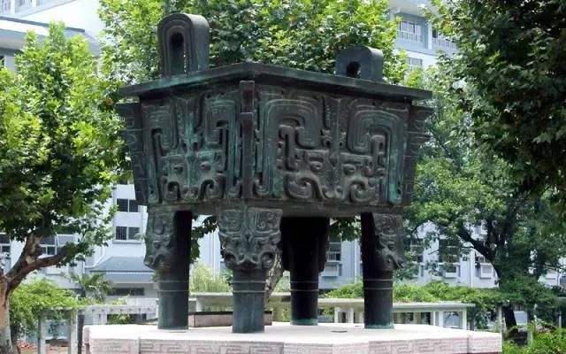 南京农业大学