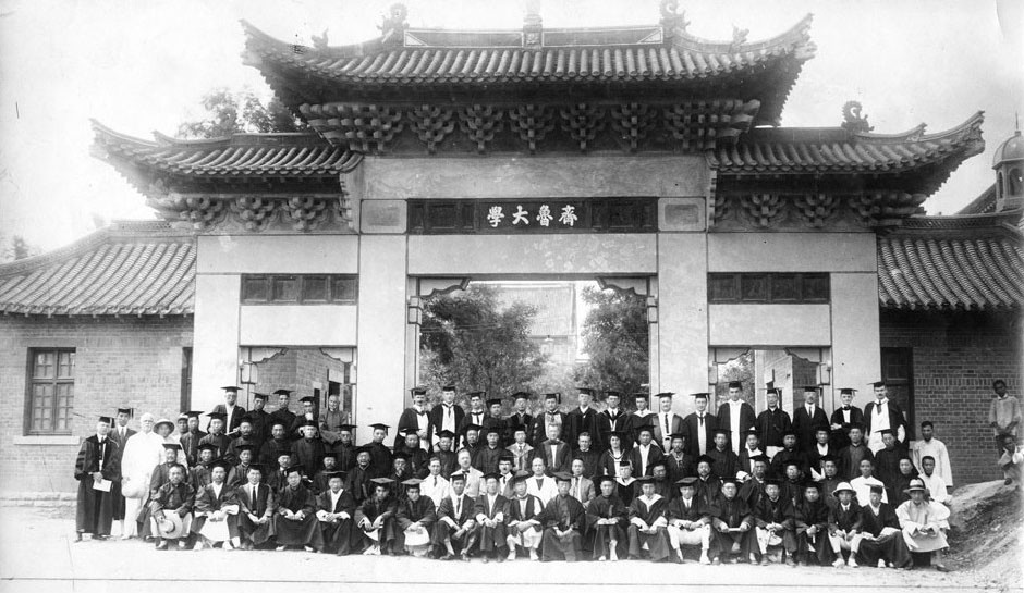 卜道成