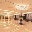 台中金典酒店