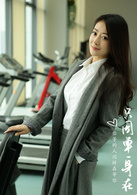 只因单身在一起(2014年郑元畅主演电视剧)