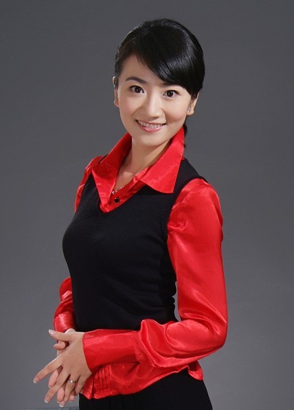 吴佩珍 吴佩珍