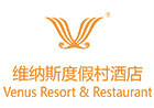 维也纳酒店