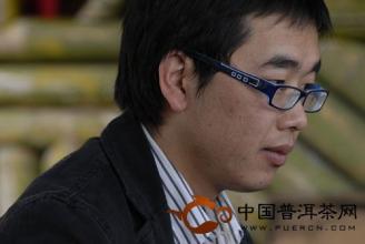周重林 周重林