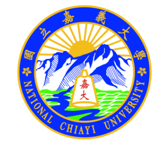 校徽 校徽