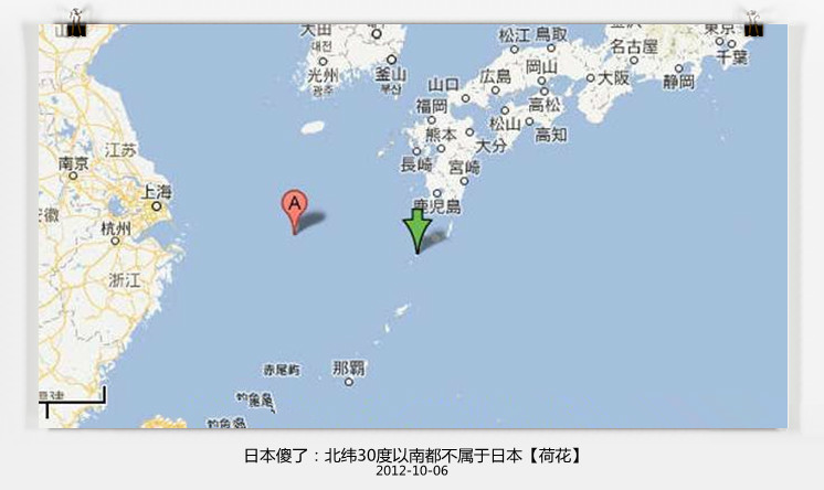 北纬30度(贯穿四大文明古国的纬线)
