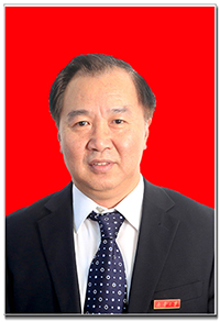 周剑良 周剑良