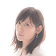 绚香(日本女艺人饭田绚香)