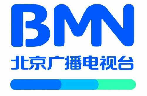 北京广播电视台