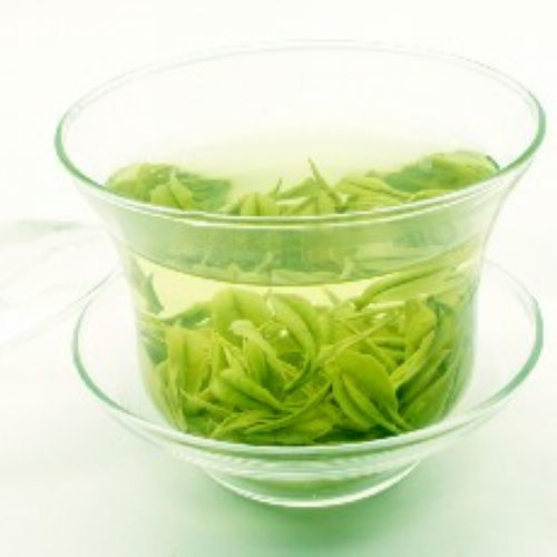绿茶 绿茶