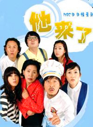 吴尚津