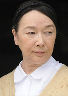半泽直树