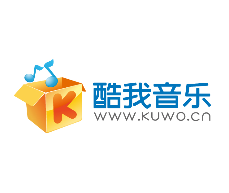 北京酷我科技有限公司