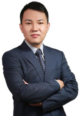 商业模式创新设计路线图
