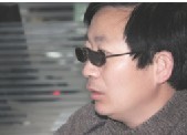 近照 近照