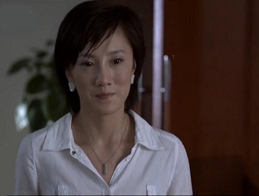 电影非常女秘书_女主角英子_剧照 电影非常女秘书_女主角英子_剧照