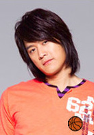 原来我不帅(2008年林俊杰主演电视剧)