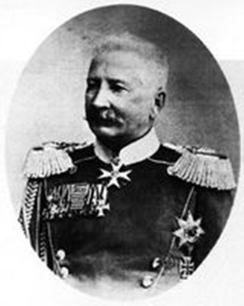 嘉约翰